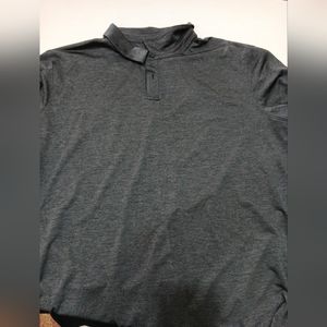 Men's Polo